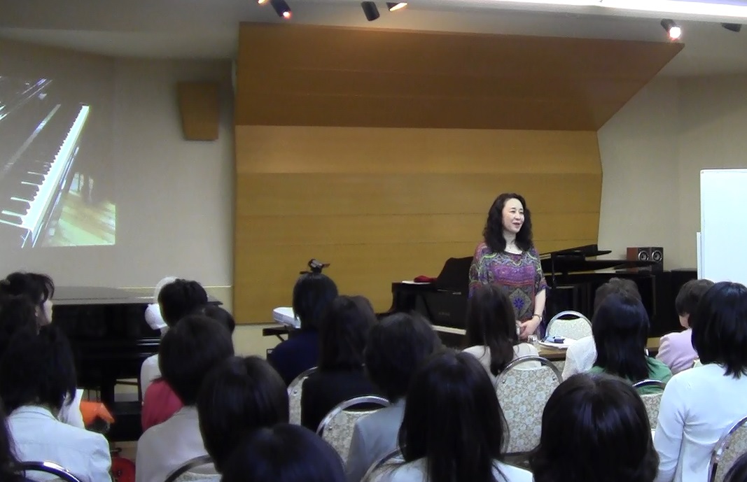 140523saematsuda01.jpg