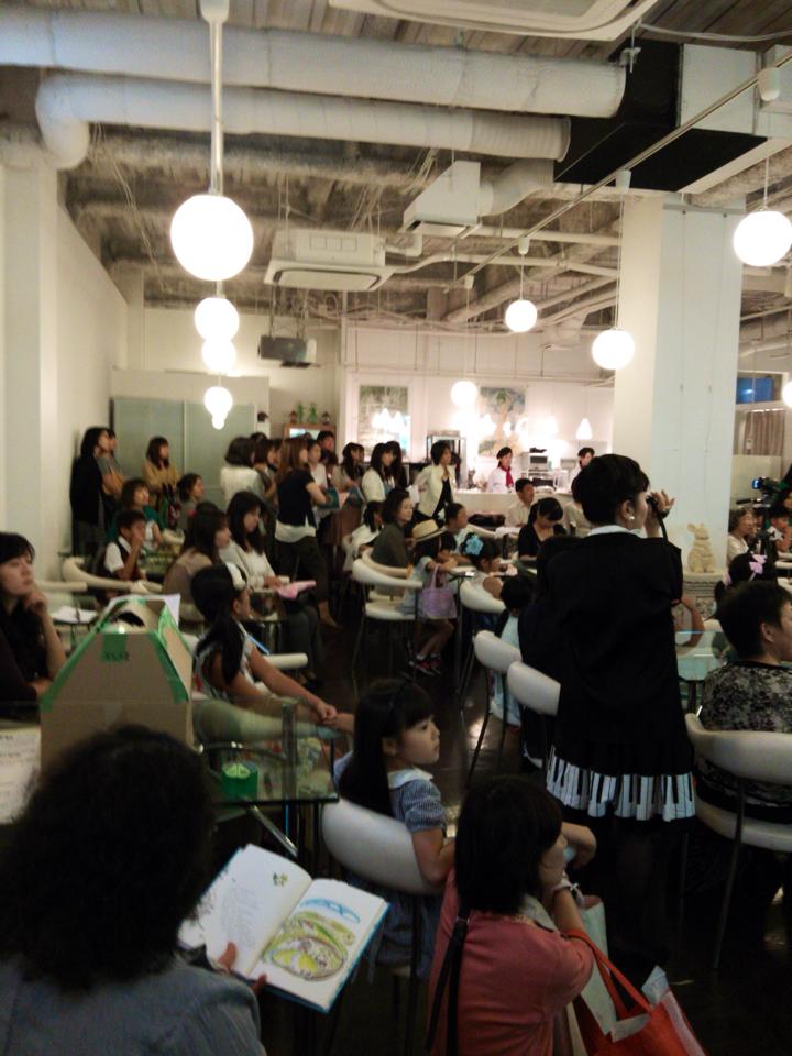 140831sendaisummerfesta02.jpg
