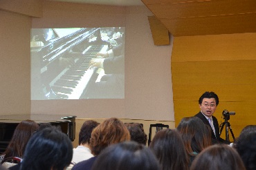 141128akamatsu_parfectseminar01.jpg