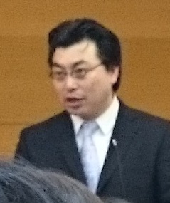 141128akamatsu_parfectseminar02.jpg