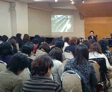 141128akamatsu_parfectseminar03.jpg