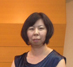 anno_utsunomiya%20.png