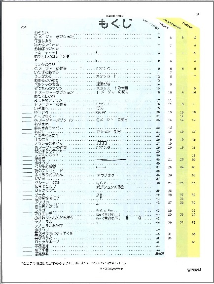 basic_index.jpg