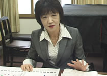 池田先生写真