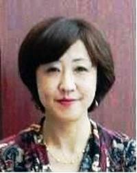 chieko_ikeda.JPG