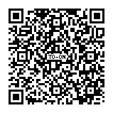 課題曲QRコード