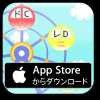 doremi_ipad_m.jpg