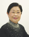 江崎光世先生