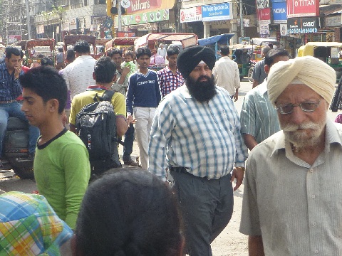 india01.jpg