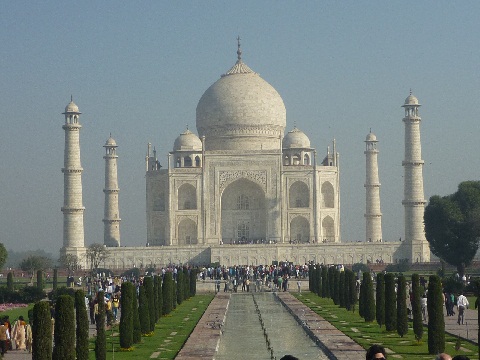 india02.jpg