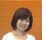 kannno_utsunomiya%20.png