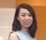 kato_utsunomiya%20.png
