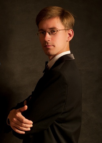 pianist.jpg