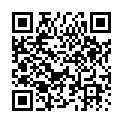 QR_fax_news