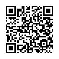 forum_QR