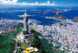 rio.jpg