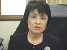 湯本先生写真