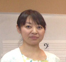 watanebe_utsunomiya%20.png