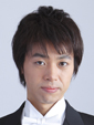 yusuke_kikuchi.jpg