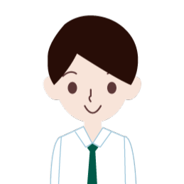 boy04