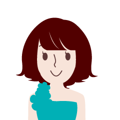 female01