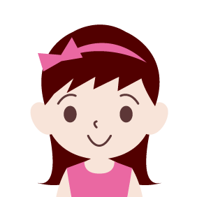 girl01