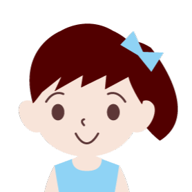 girl02