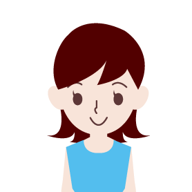 girl04